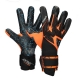REUSCH ATTRAKT FUSION CARBON 3D
